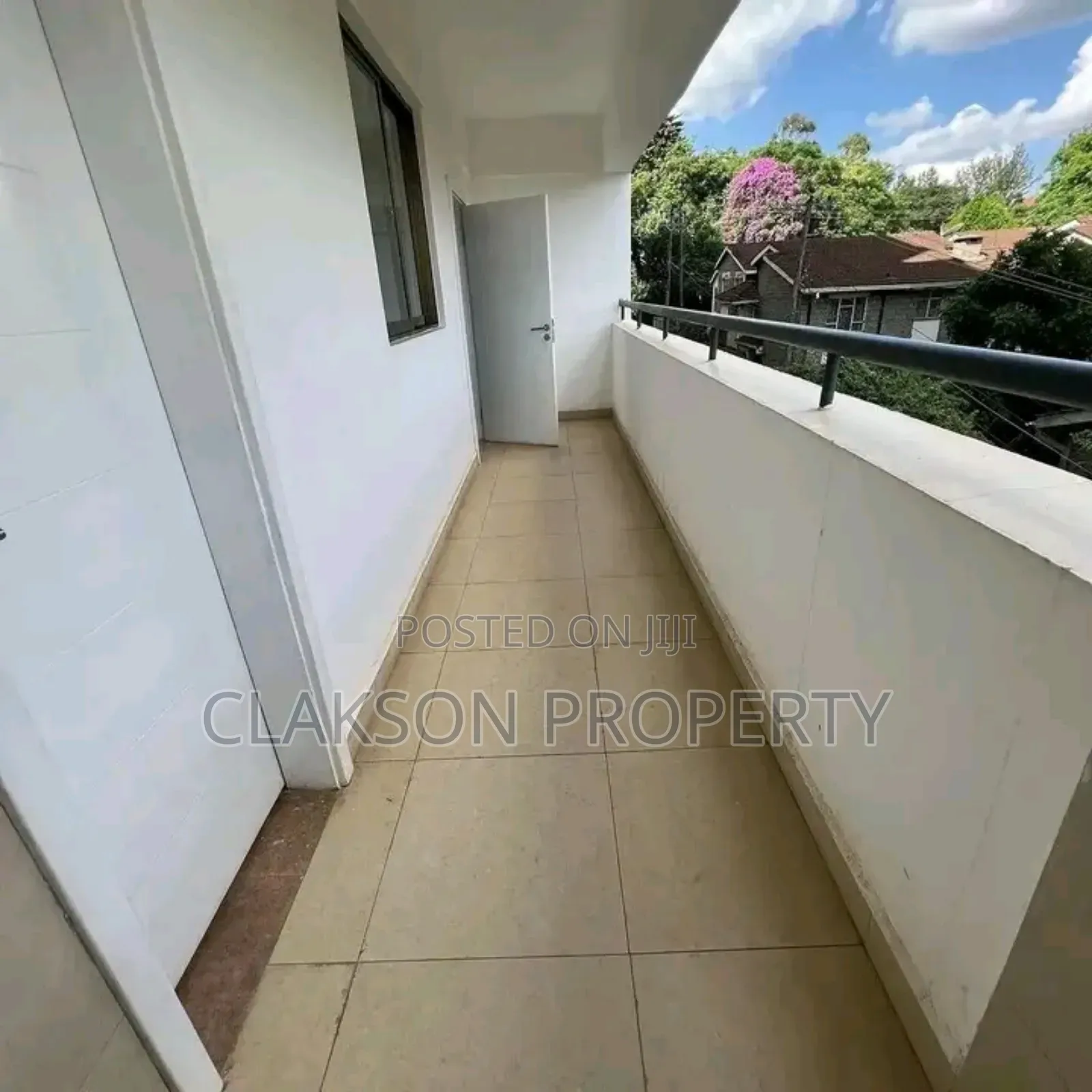 3bdrm Apartment in Lavington for sale