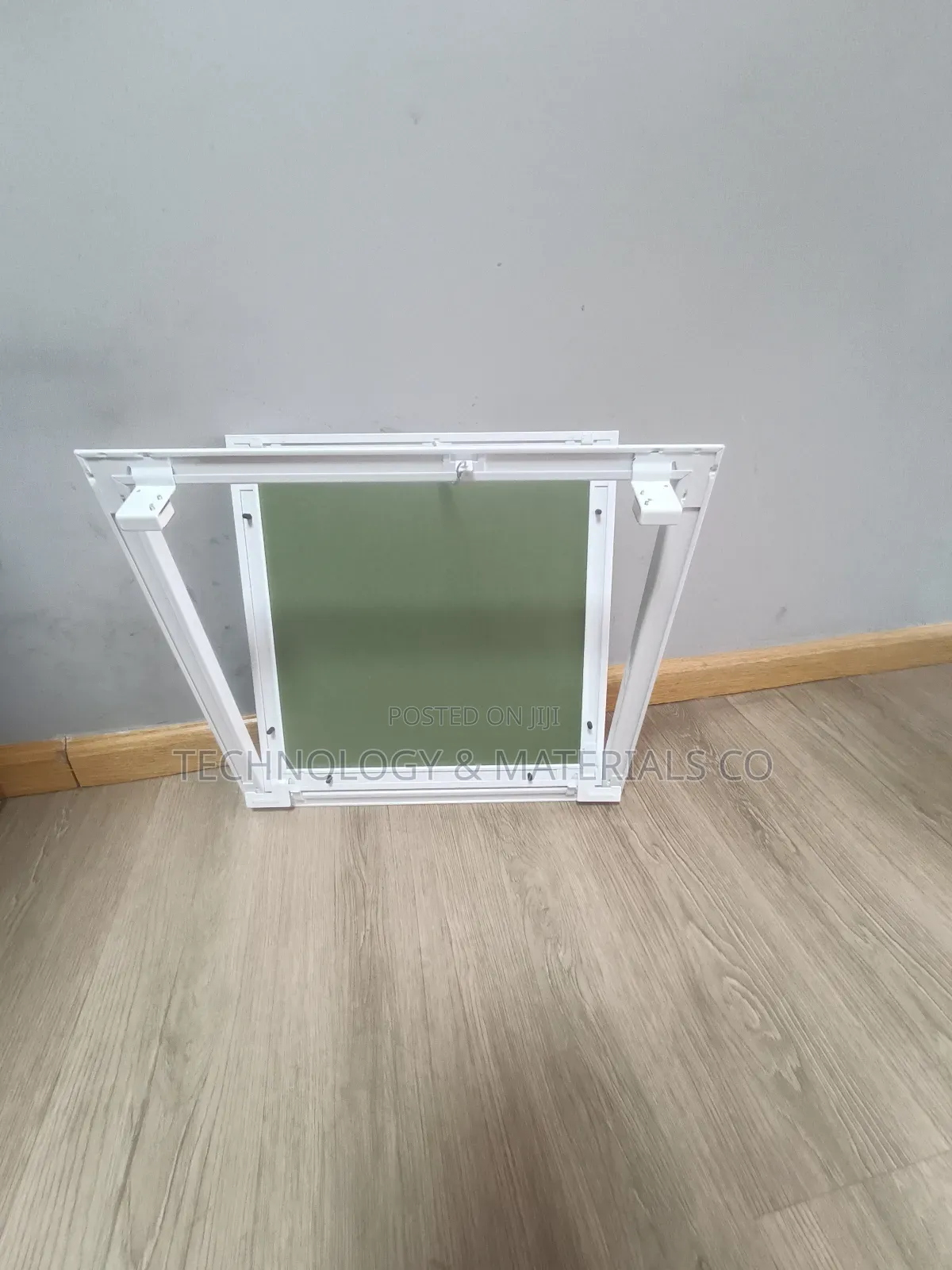 Gypsum Access Pannel(400mm*400mm)