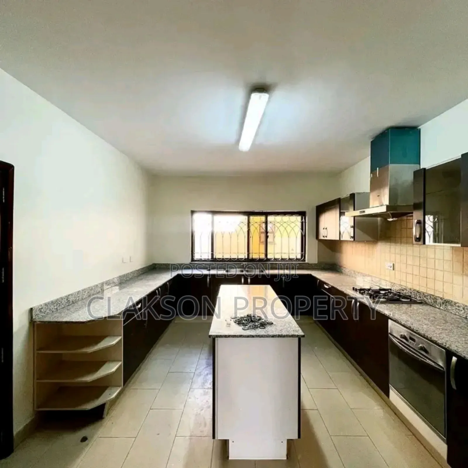 4bdrm Townhouse / Terrace in Lavington for rent
