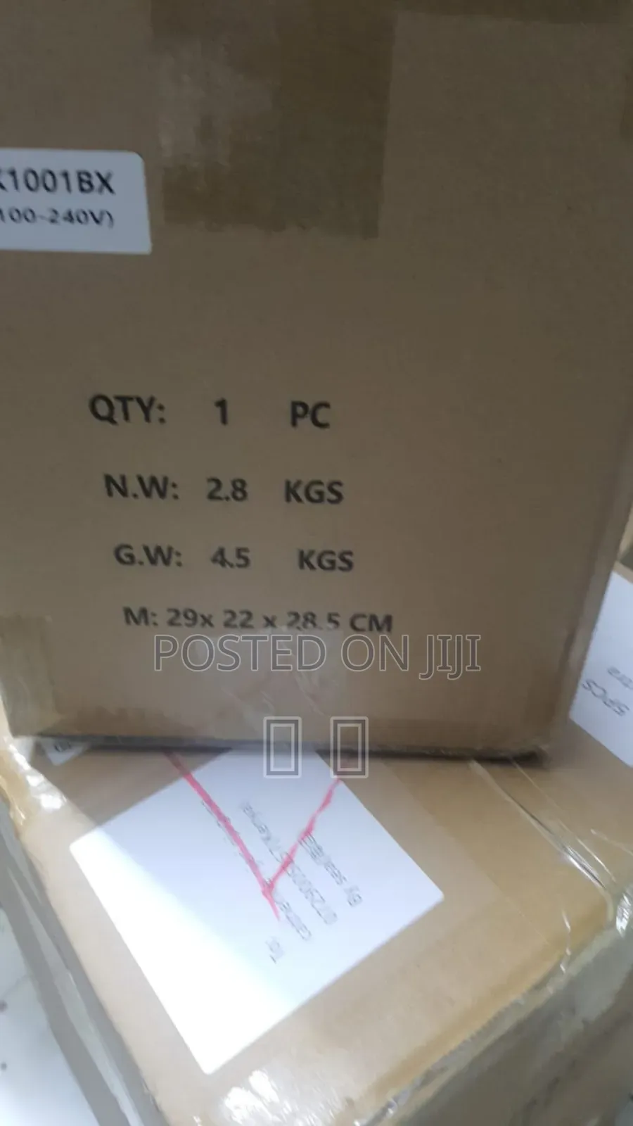 5liters Aurboic Portable Oxygen Concentrator