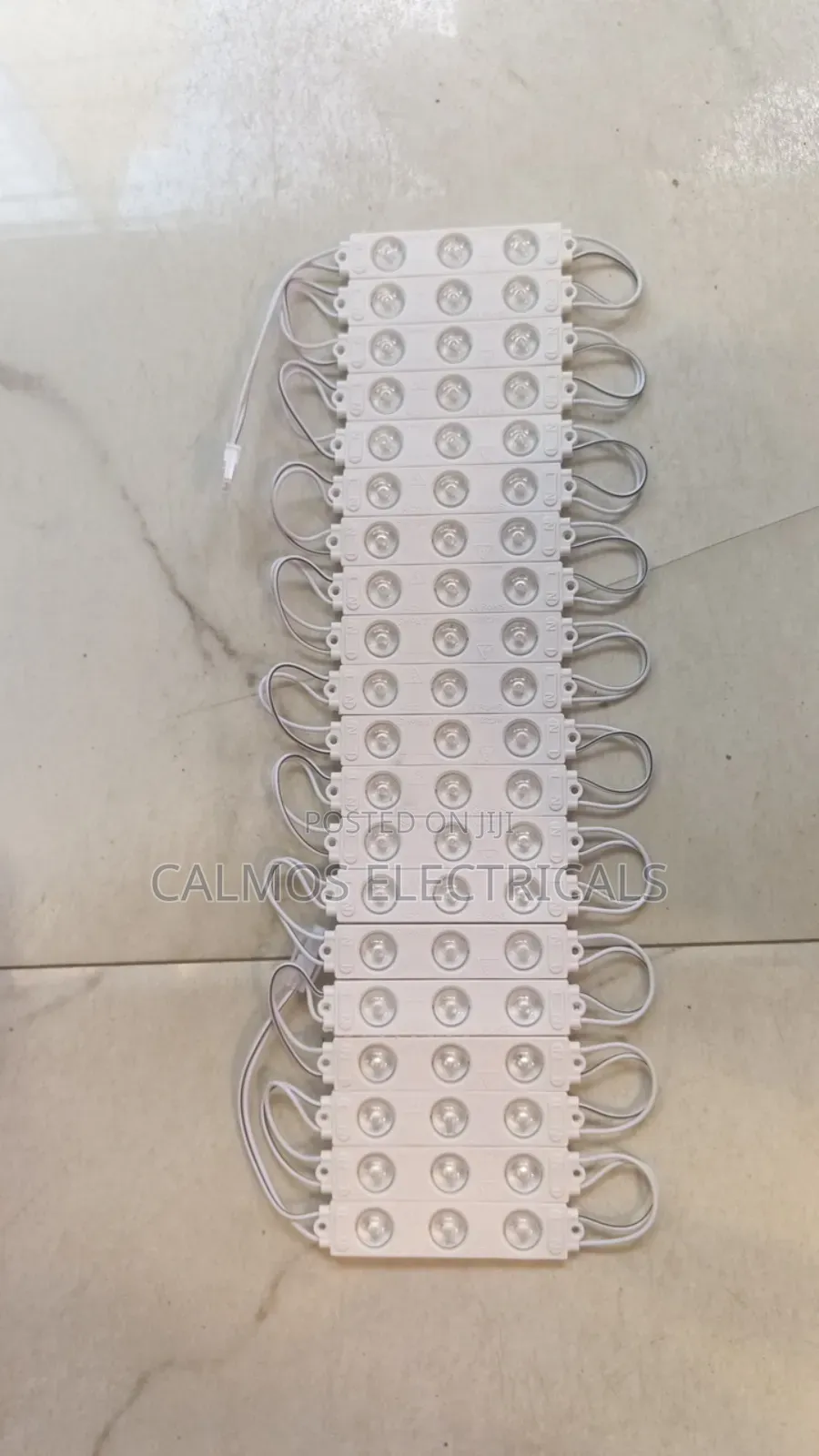 Led Module Lights