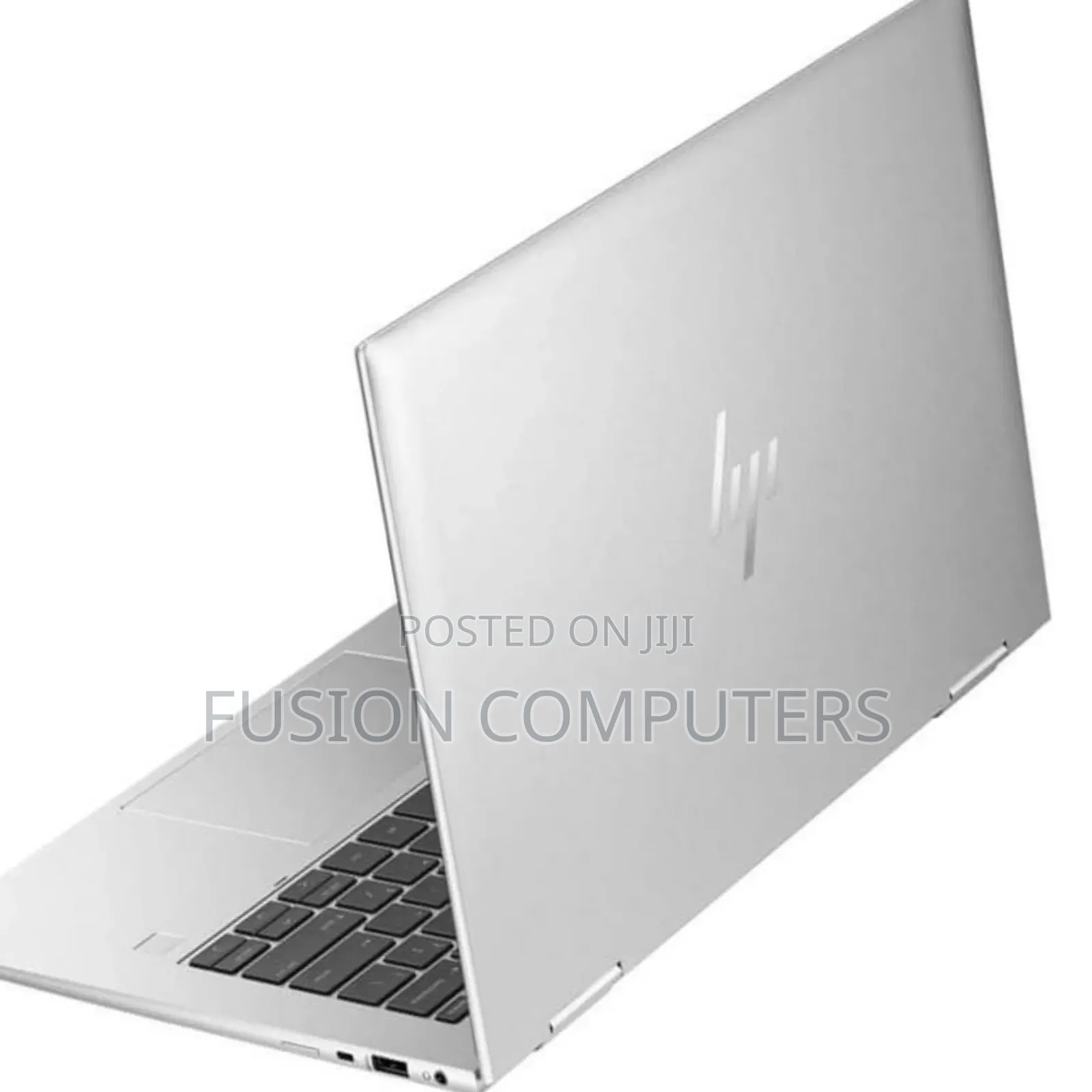 New Laptop HP EliteBook 1040 16GB Intel Core I7 SSD 512GB