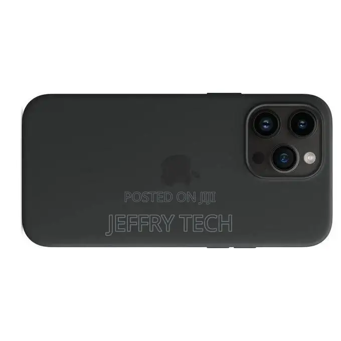 Silicon Phone Case for iPhone 14 Pro Max Case /Cover