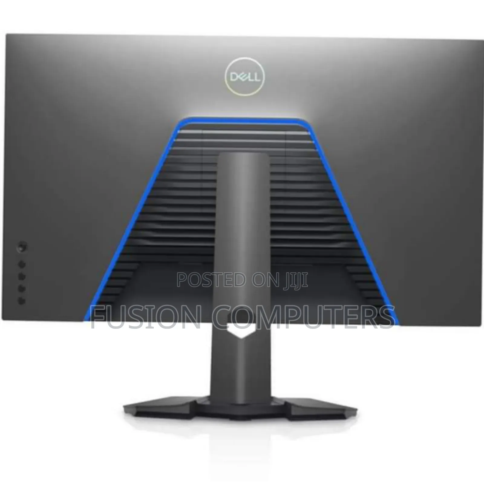 362
Dell G2722HS 27 Inch Full HD (1920x1080) Gaming Monitor