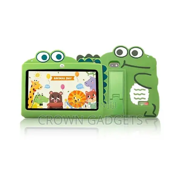 Wintouch 7 Inch Android Tablet With TFT 