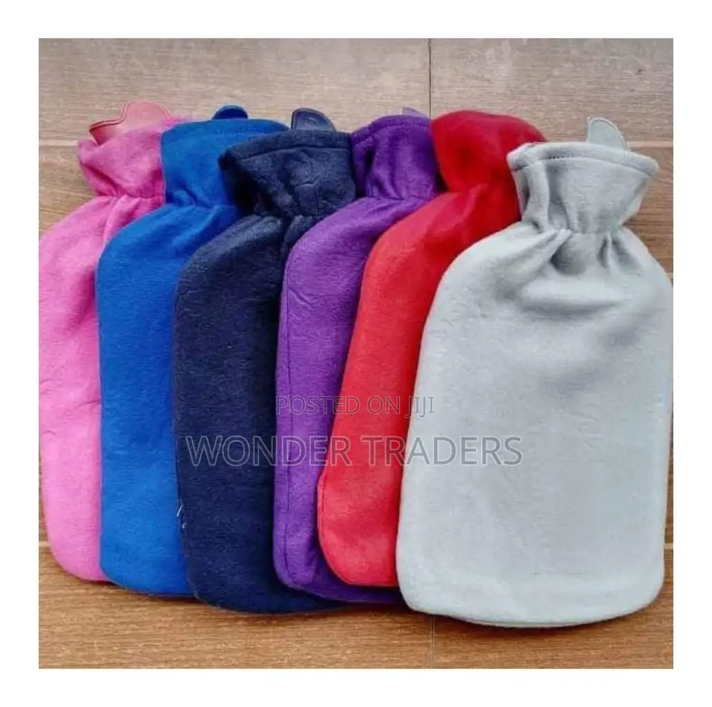 Hot Water Bottle,Hot Water Bottle,