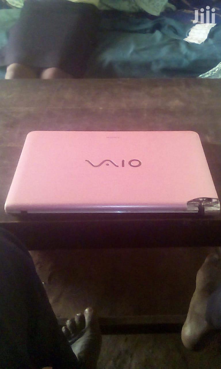Laptops Casings Available