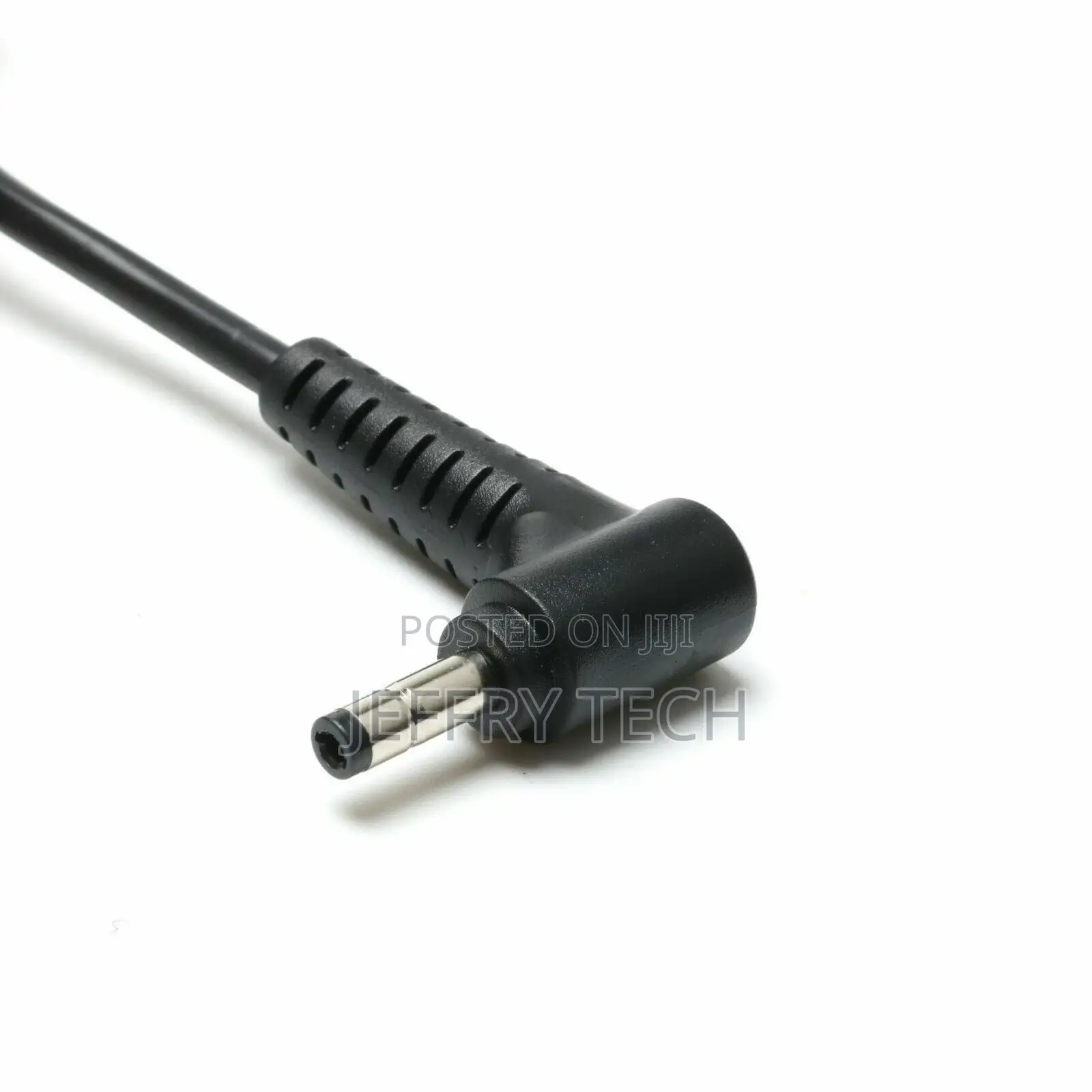 Power Adapter Charger for Lenovo Ideapad 3 15IIL05 81WE008HU