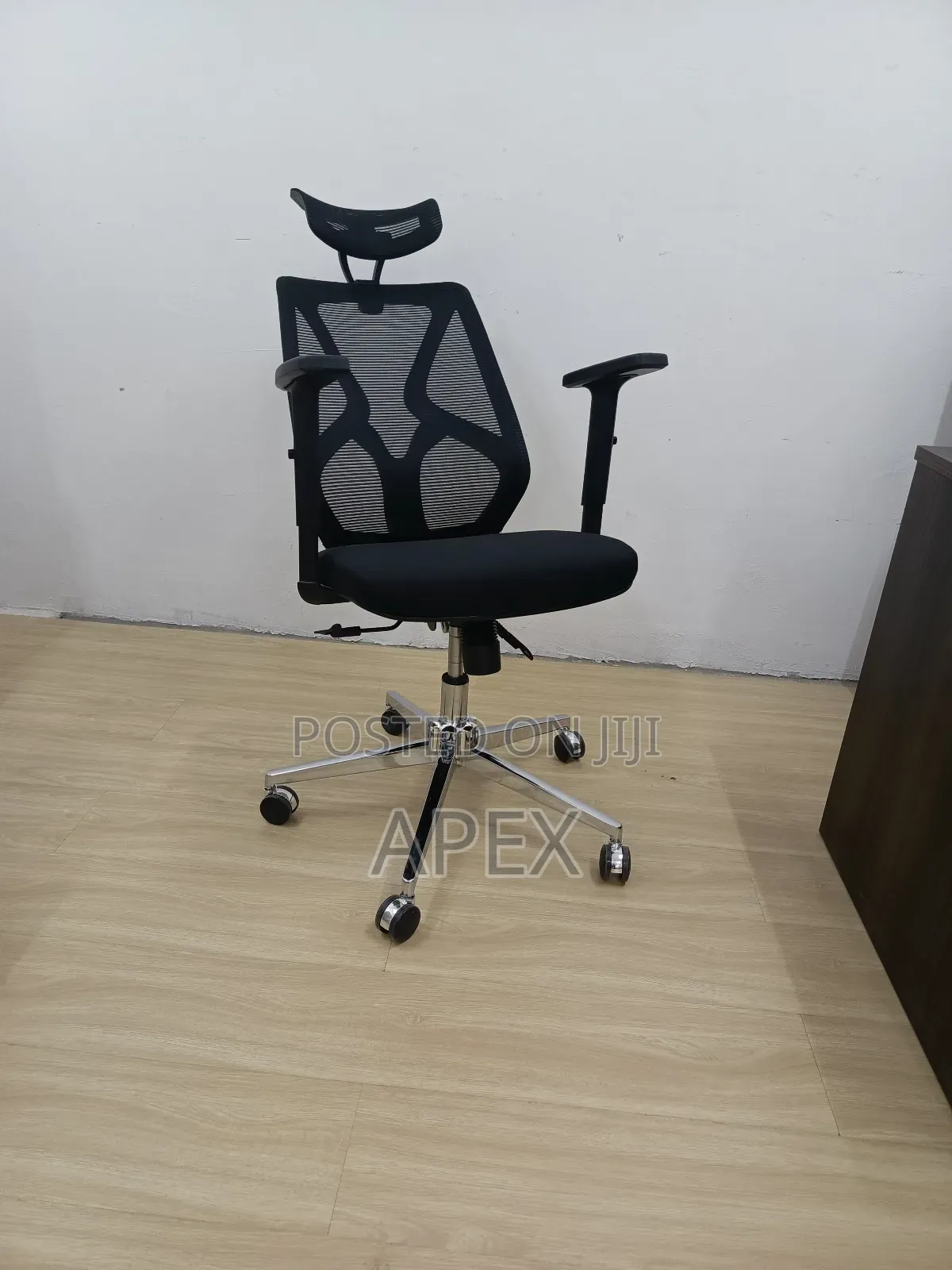 Executive Office Chair Executive Office Chair.