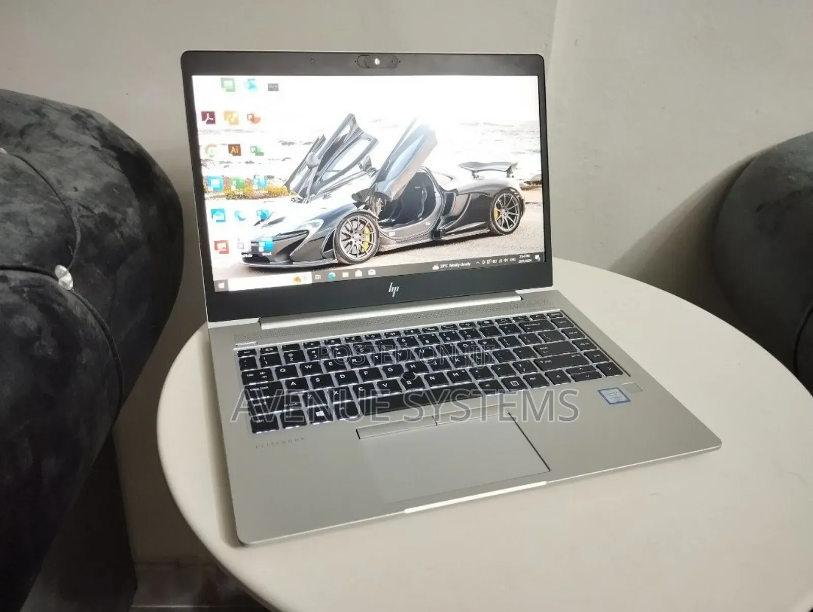 Computer Solutions :All Computer Laptop Repair Softwares