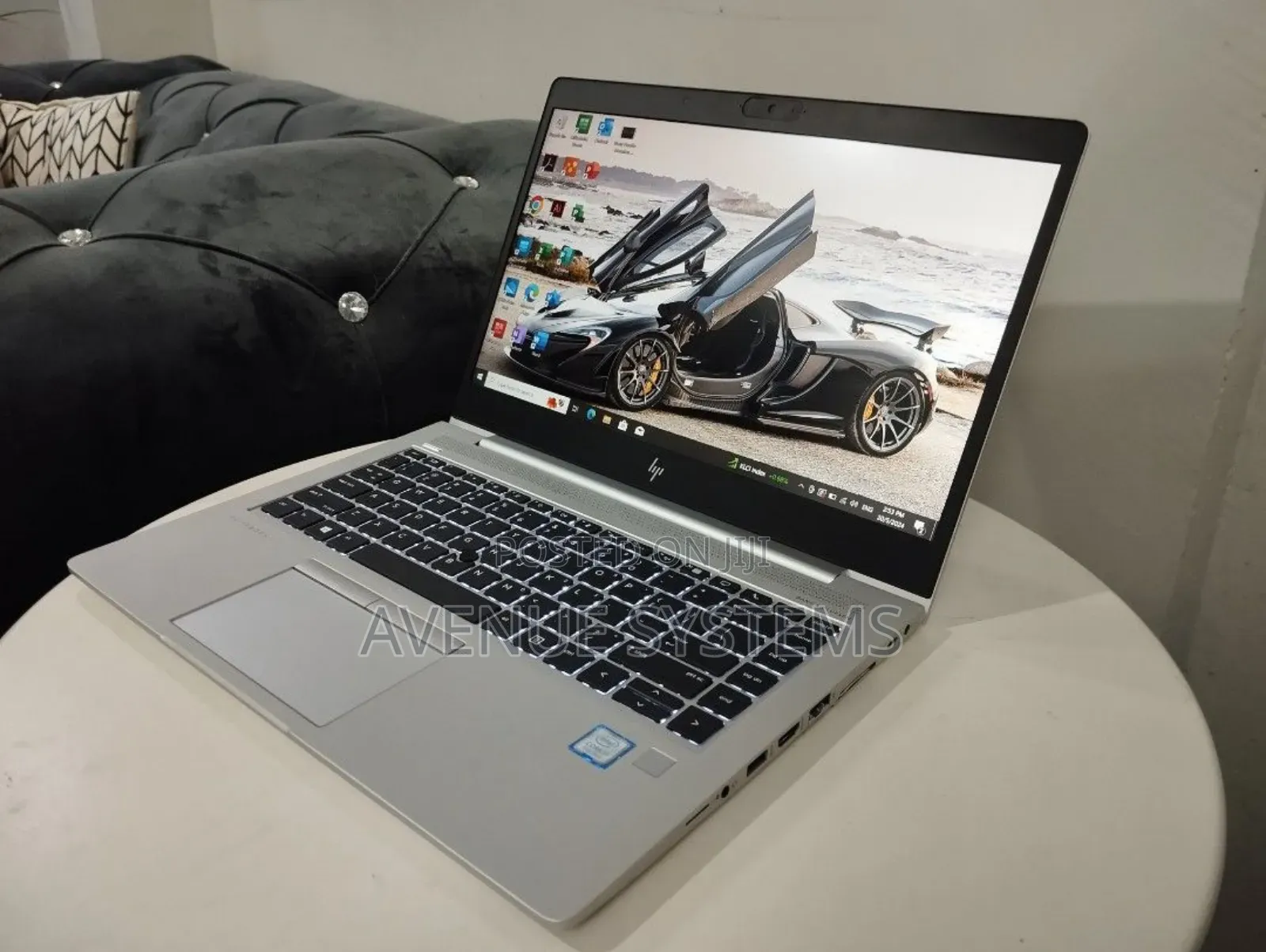 Laptop Keyboards Repair, Replacement Services