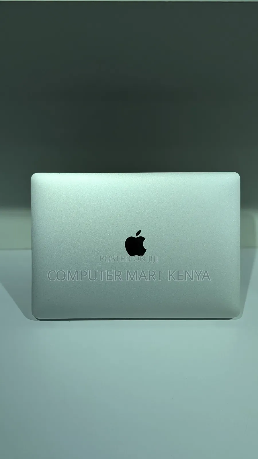 Laptop Apple MacBook Air 8GB Apple M1 SSD 512GB