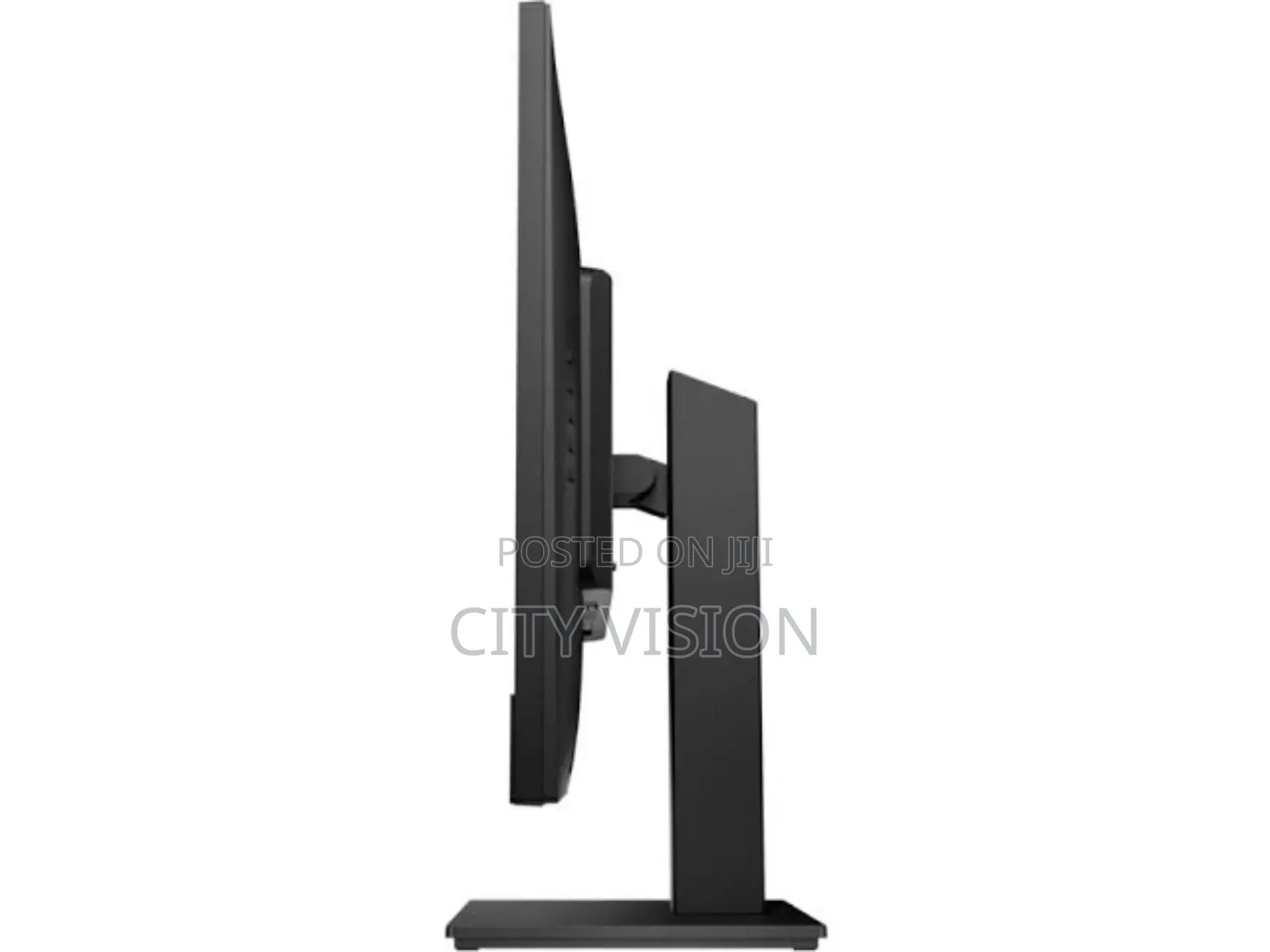 HP M27m 27" FHD Conferencing Monitor