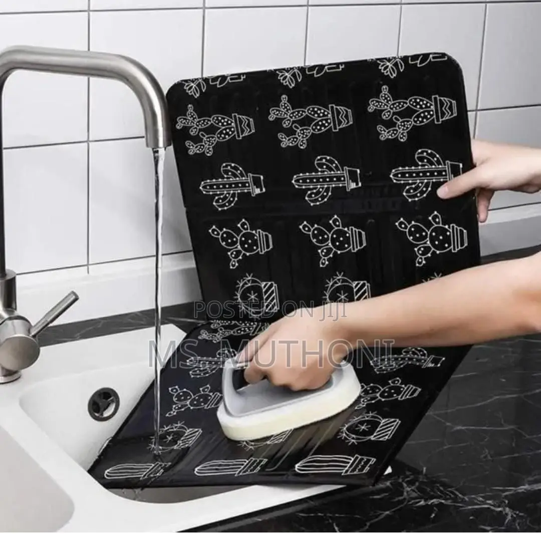 Anti Splash Splatter Cooker Aluminium Plate