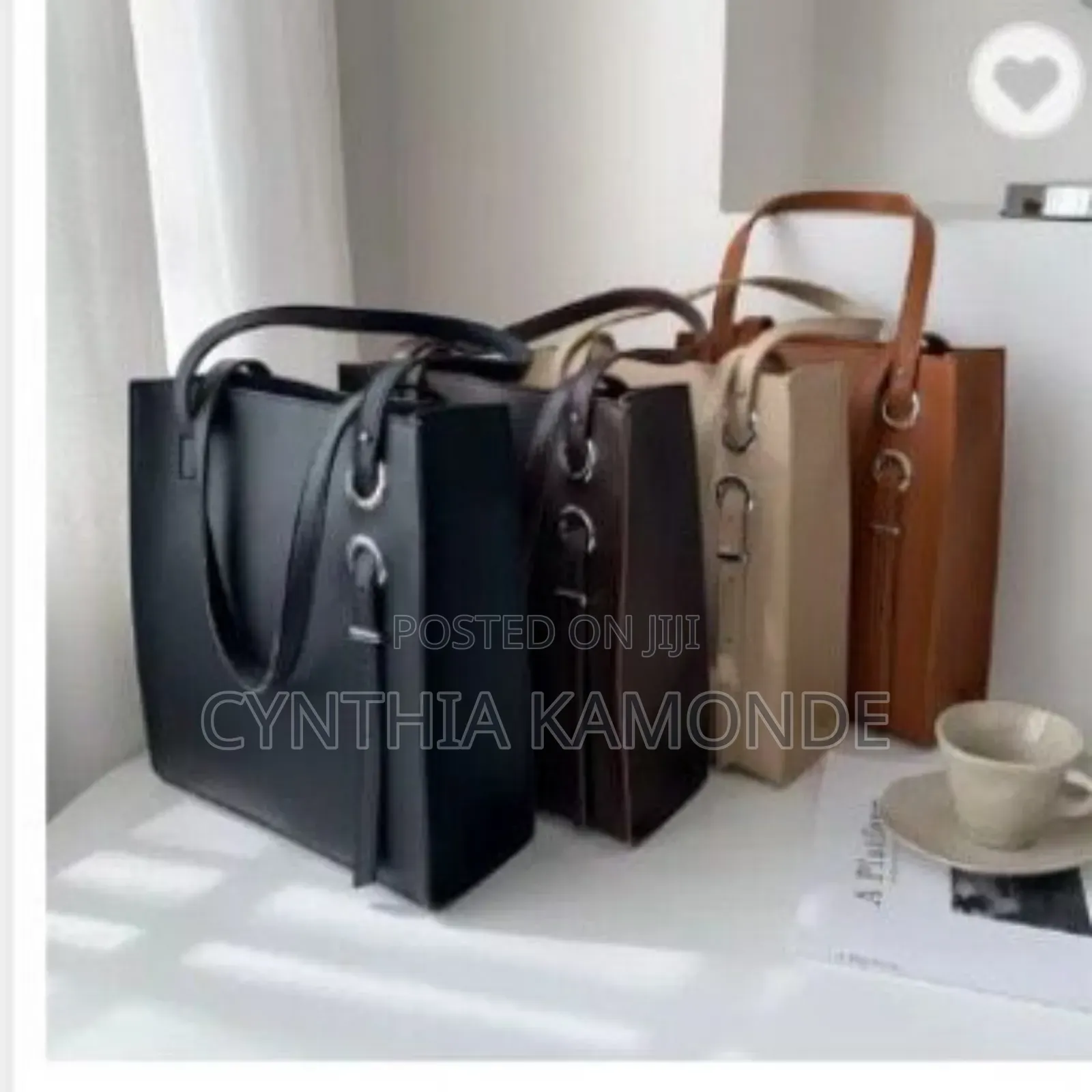 Women Handbag