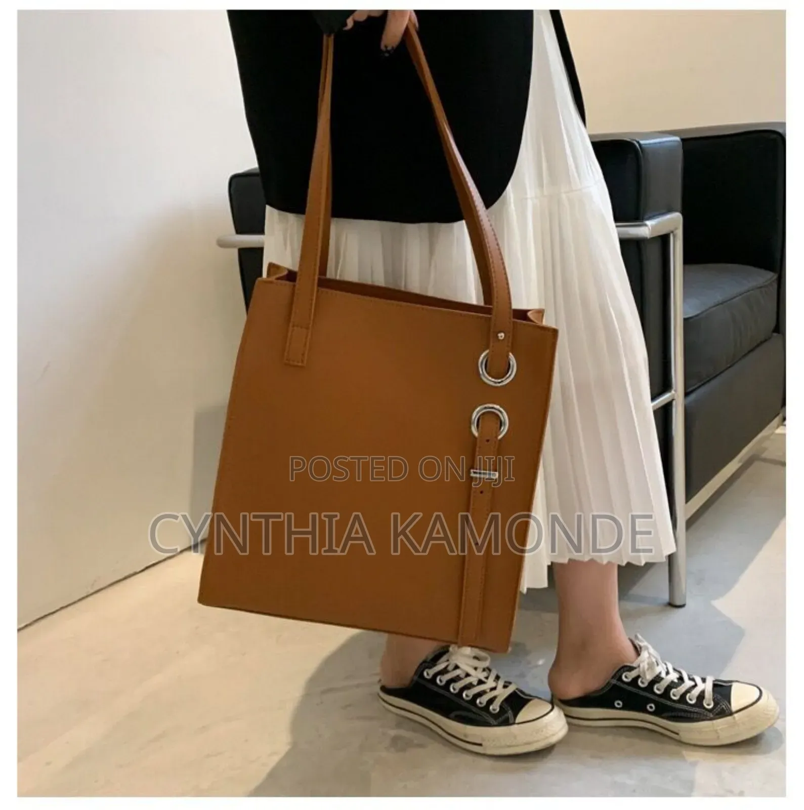 Women Handbag
