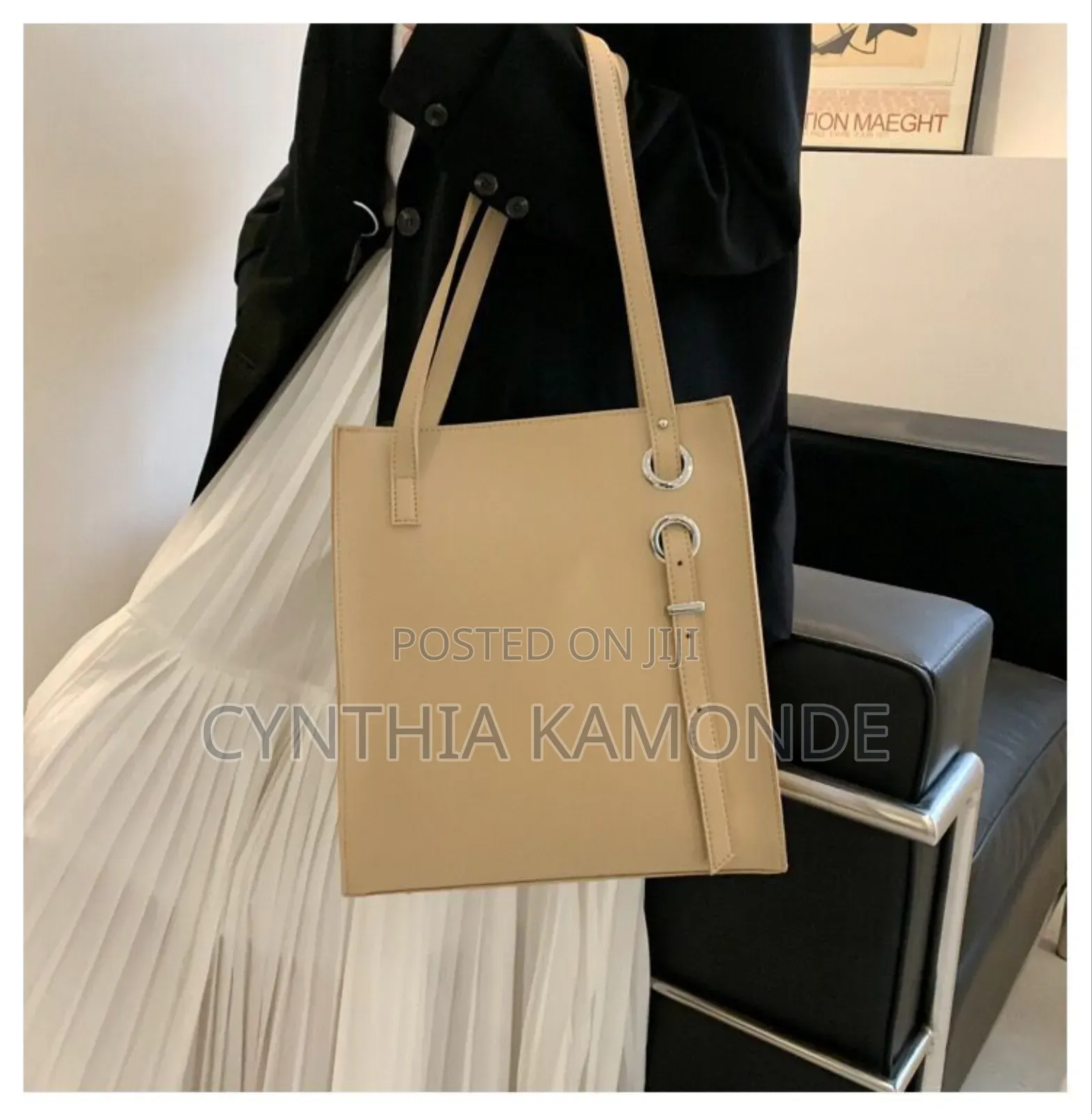 Women Handbag