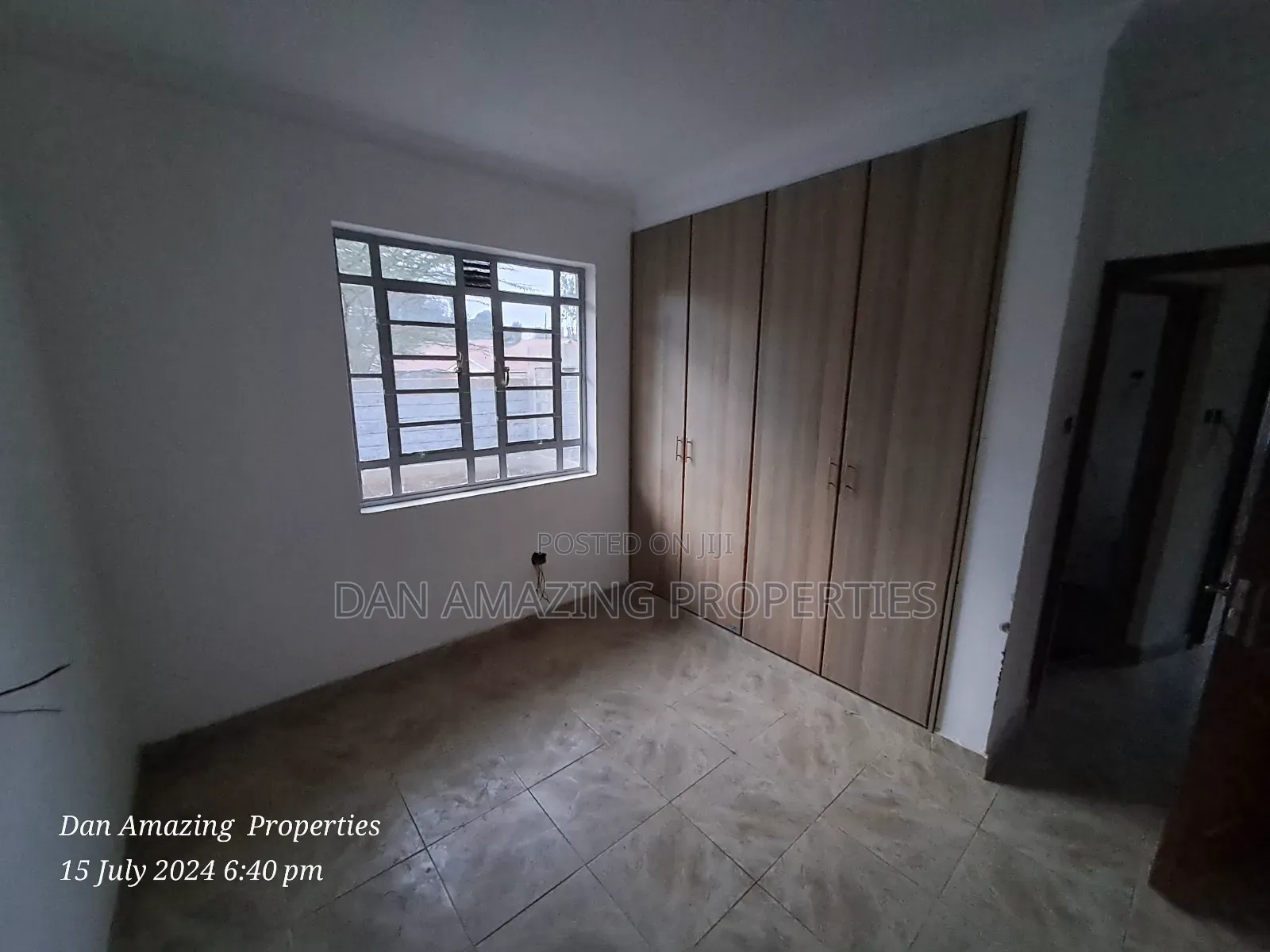 3bdrm Bungalow in Rongai Plus Store, Rimpa for sale