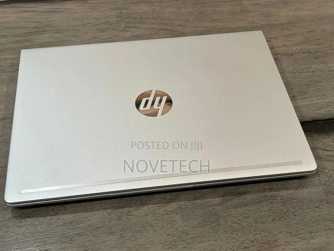 Laptop HP EliteBook 830 G5 16GB Intel Core I7 SSD 512GB