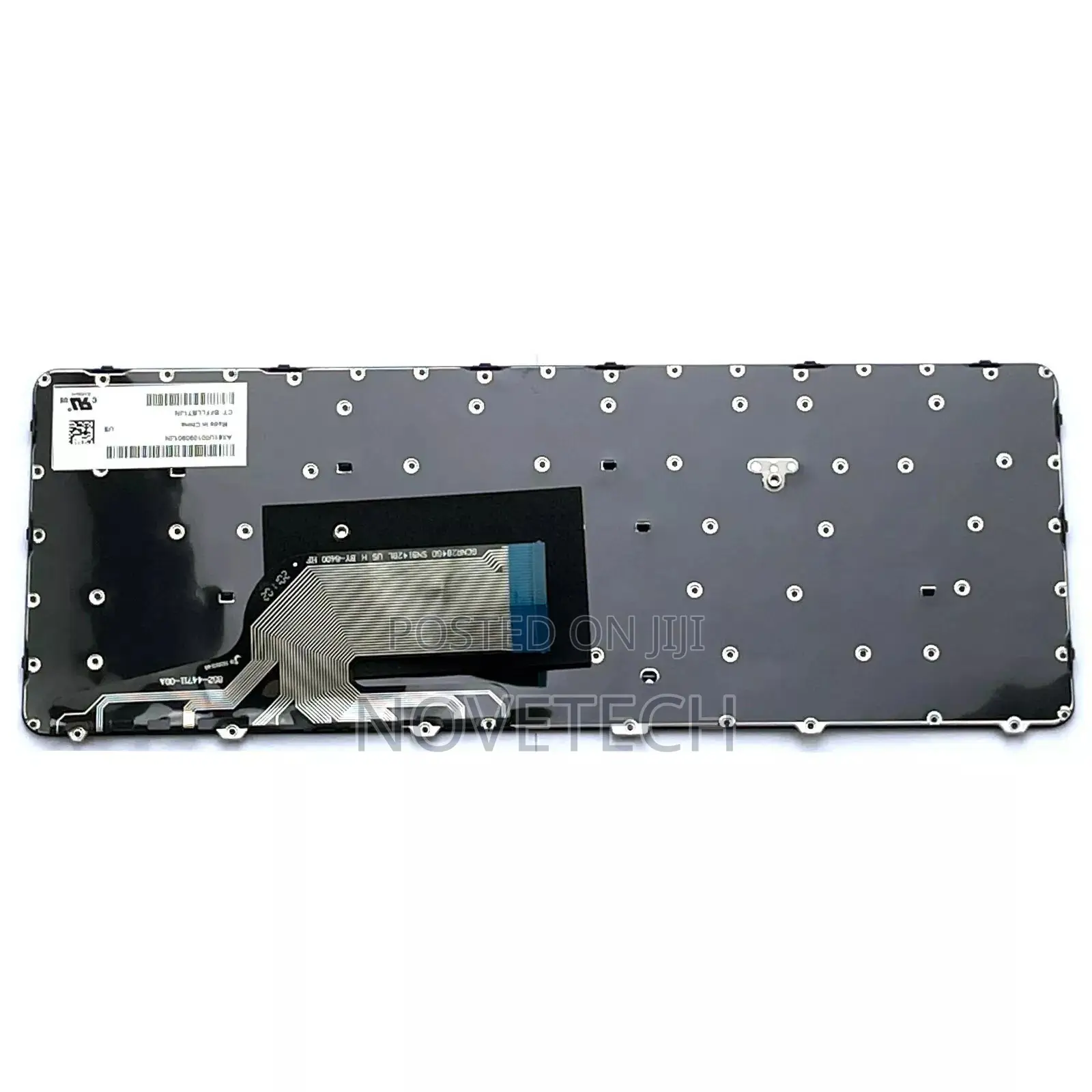 Laptop Keyboard HP Probook 430 G3 440 G3 640 G2 640 G3