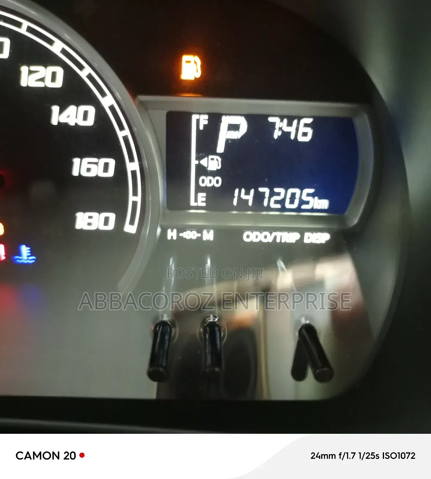 Toyota Passo 1.0 FWD 2017 Burgundy