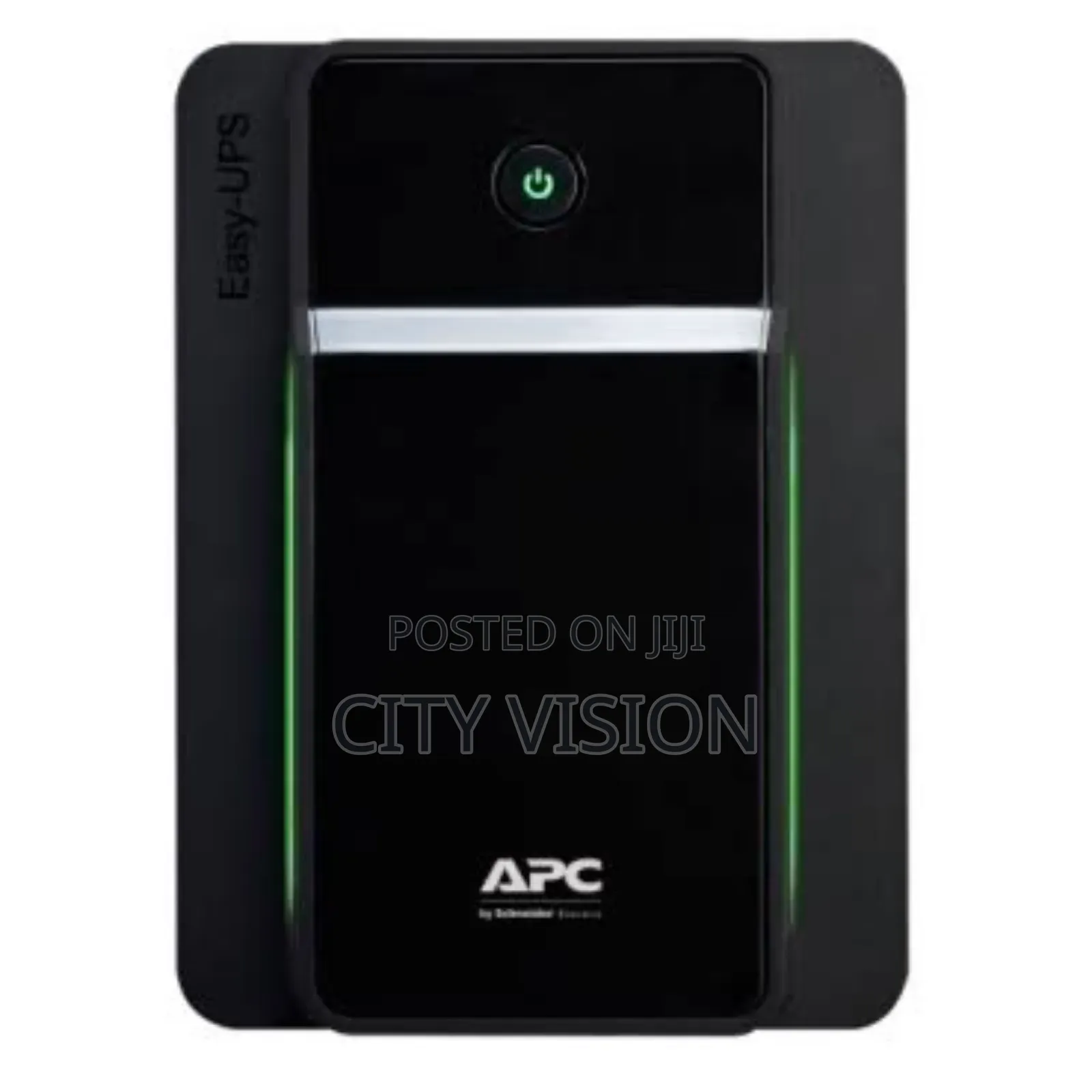 Bvx2200li Apc Easy Ups 2200va 230v Avr Iec Sockets