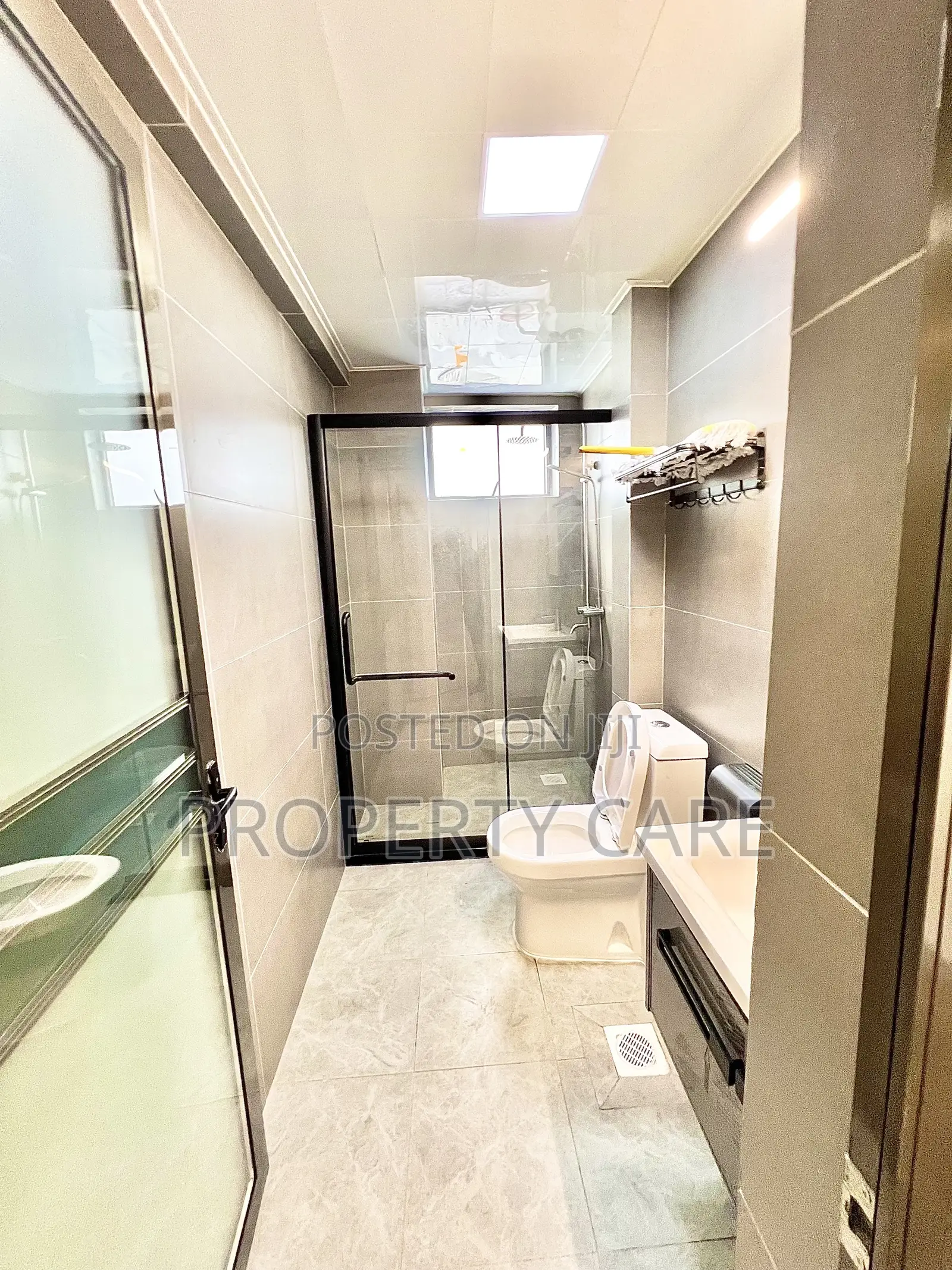 2bdrm Apartment in Riverside Drive for rent