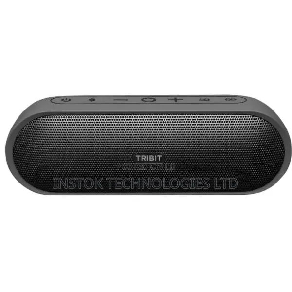 Tribit Xsound Plus 2 Portable Bluetooth Speaker 30W
