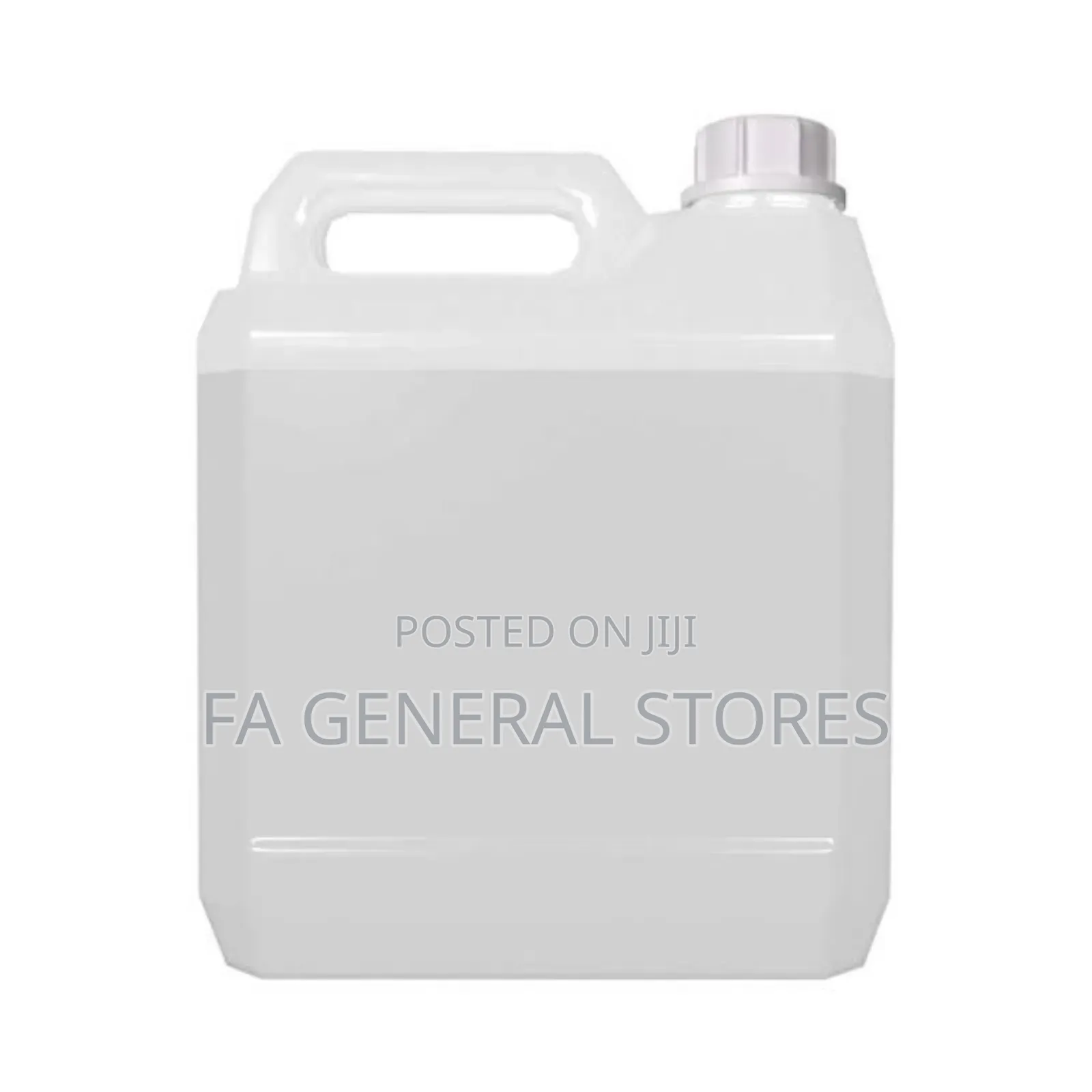 Mono Propylene Glycol MPG
