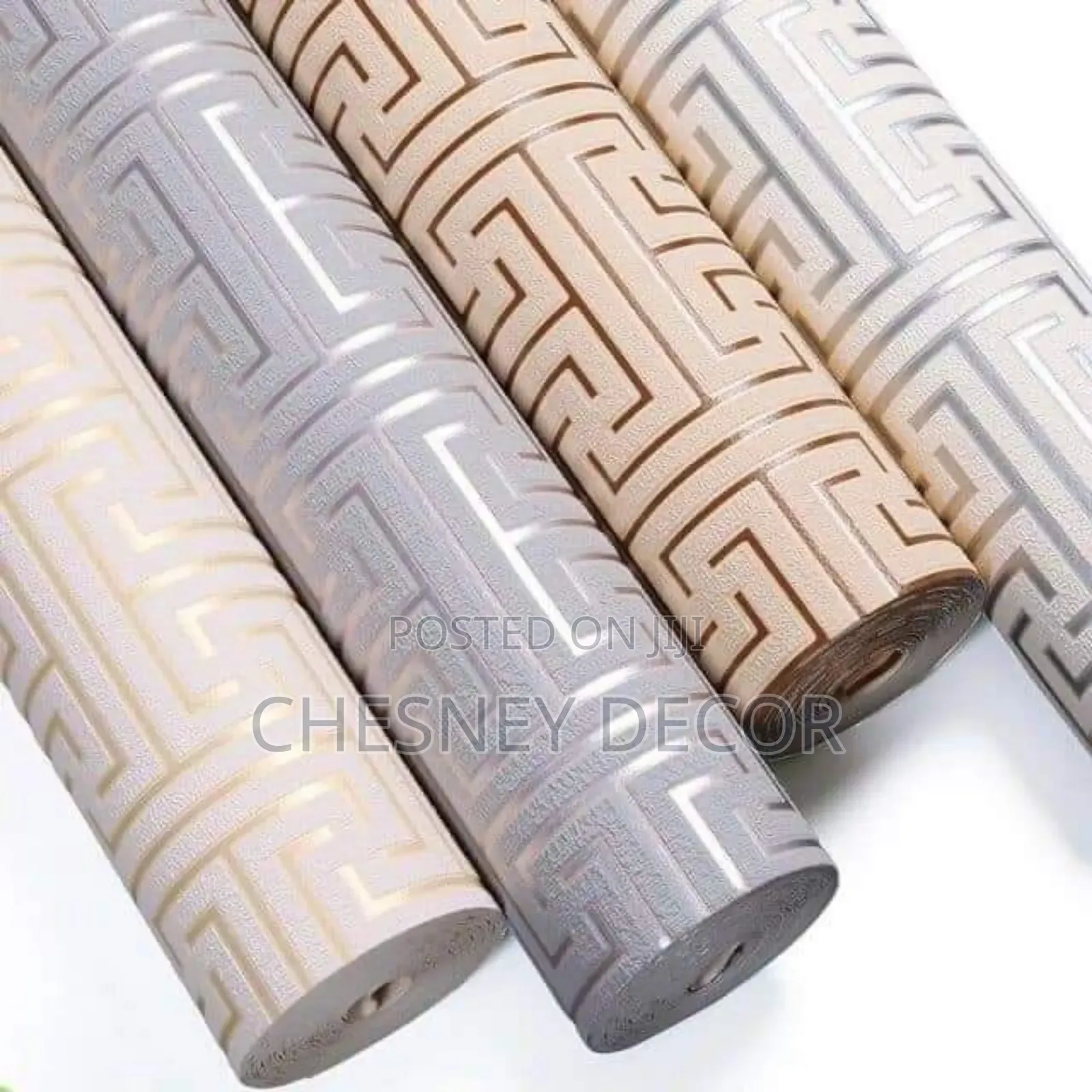 Quality 3D Wallpapers Quality 3D Wallpapers