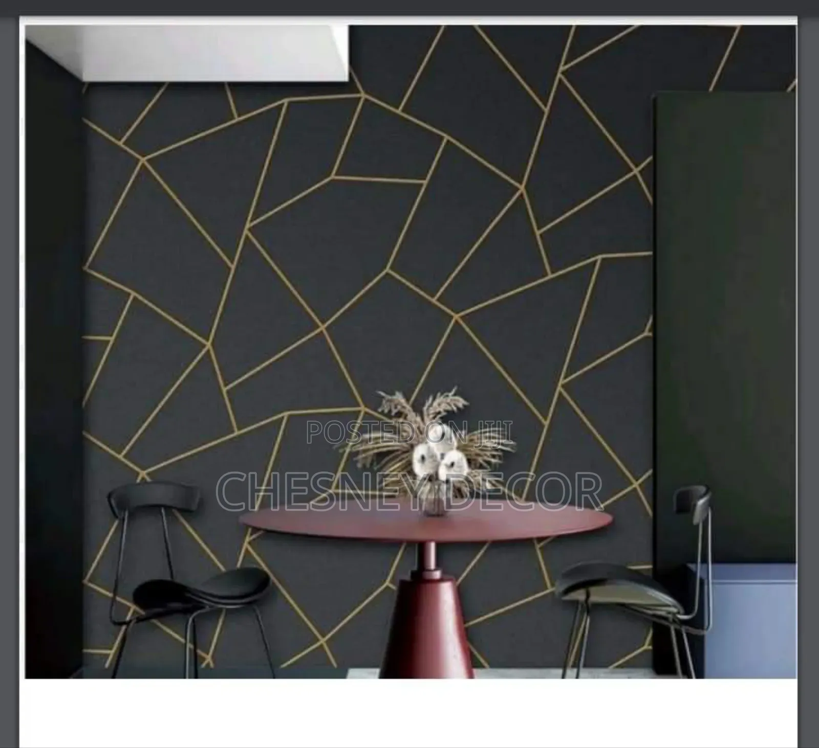 Quality 3D Wallpapers Quality 3D Wallpapers