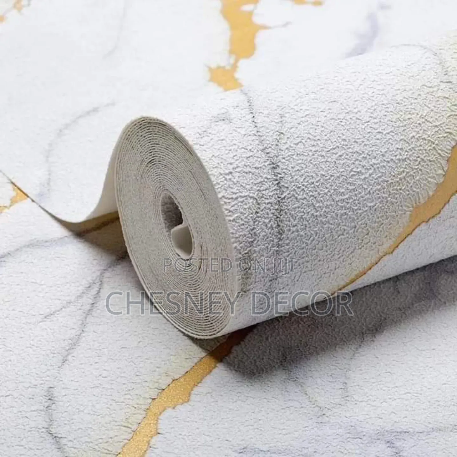 Quality 3D Wallpapers Quality 3D Wallpapers