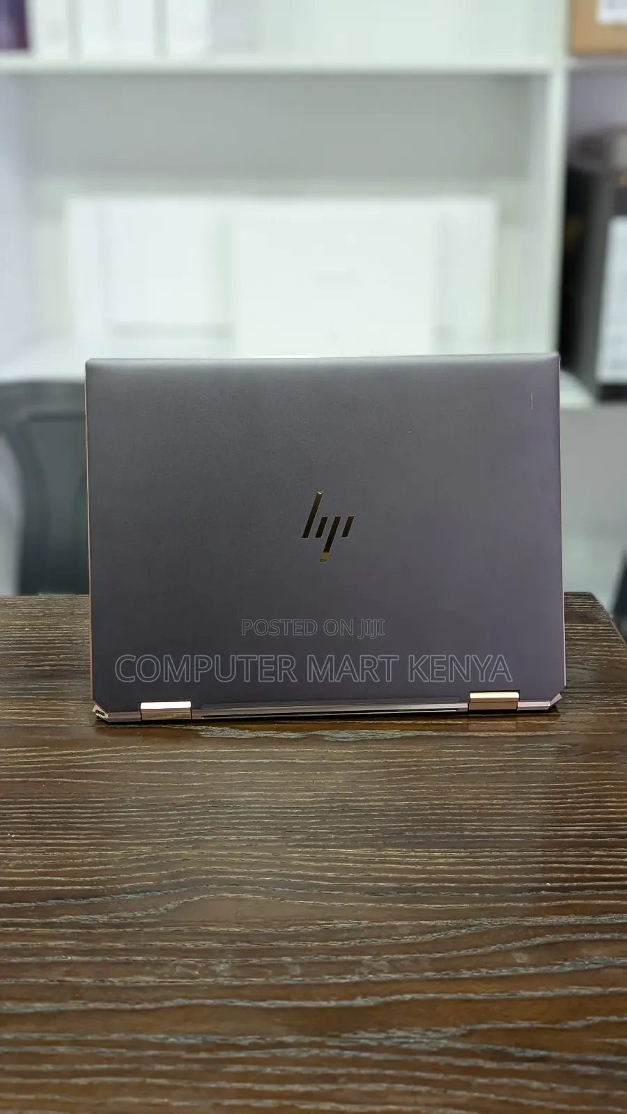 Laptop HP Spectre 14 16GB Intel Core I7 SSD 512GB