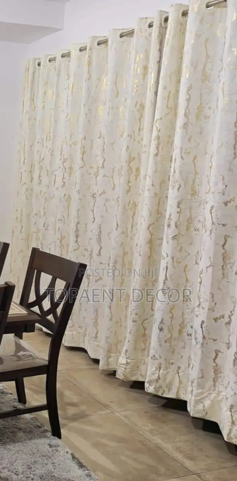 Velvet Window Curtains Velvet Window Curtains
