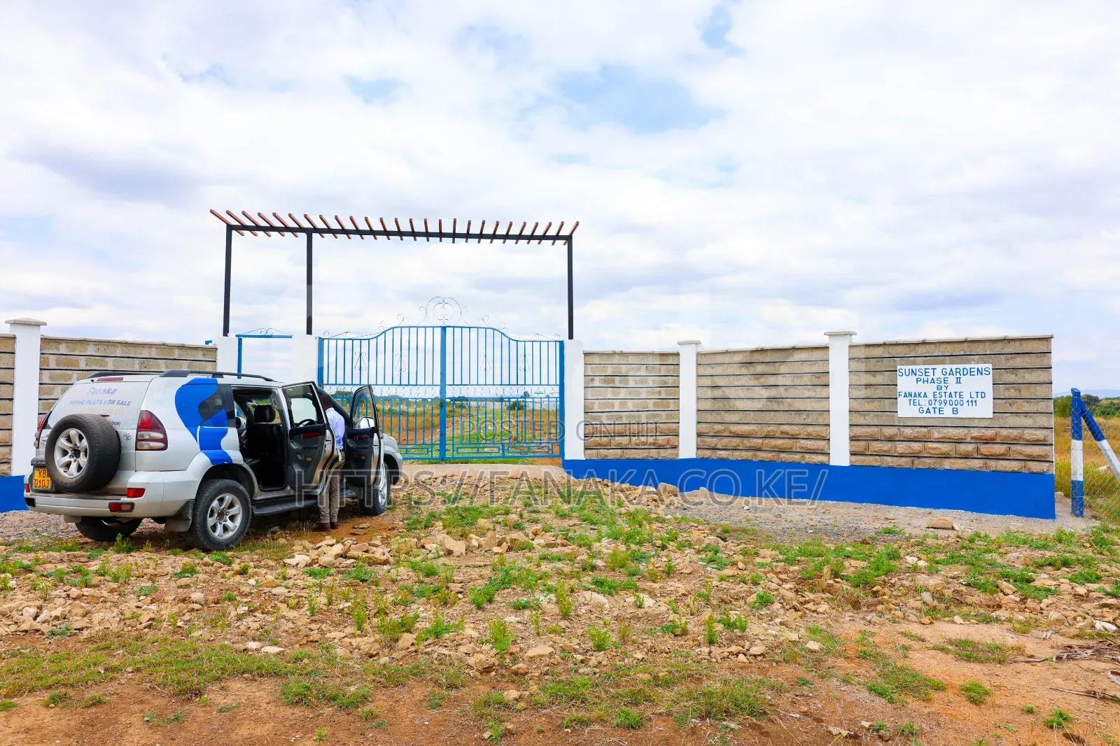 Buy Build in Malaa 1 Hour From CBD^AC