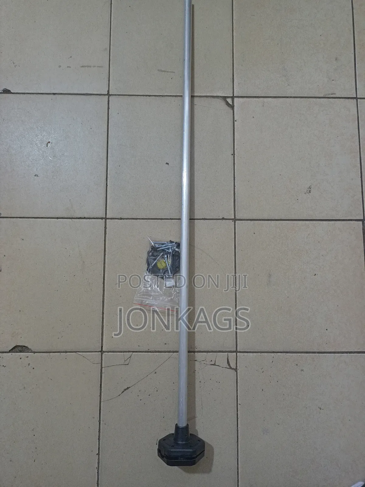 Vehicle Remote Smart Fuel Sensor