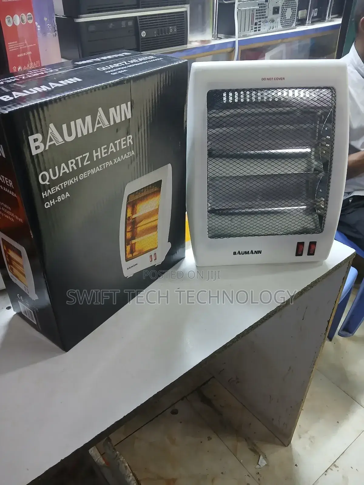 Room Heater ,Room Heater Portable Room Heater