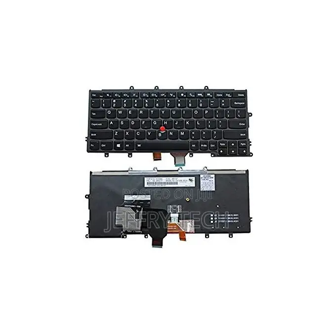 Keyboards Lenovo Thinkpad T470 T480 A475