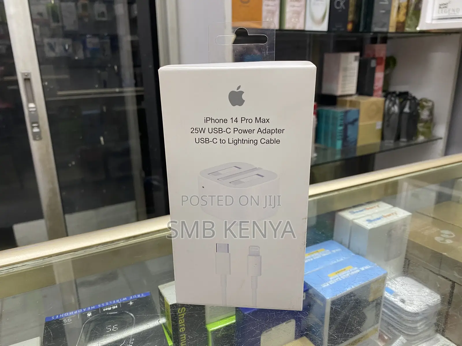 Full Charger Ipgone 11,12,13,14