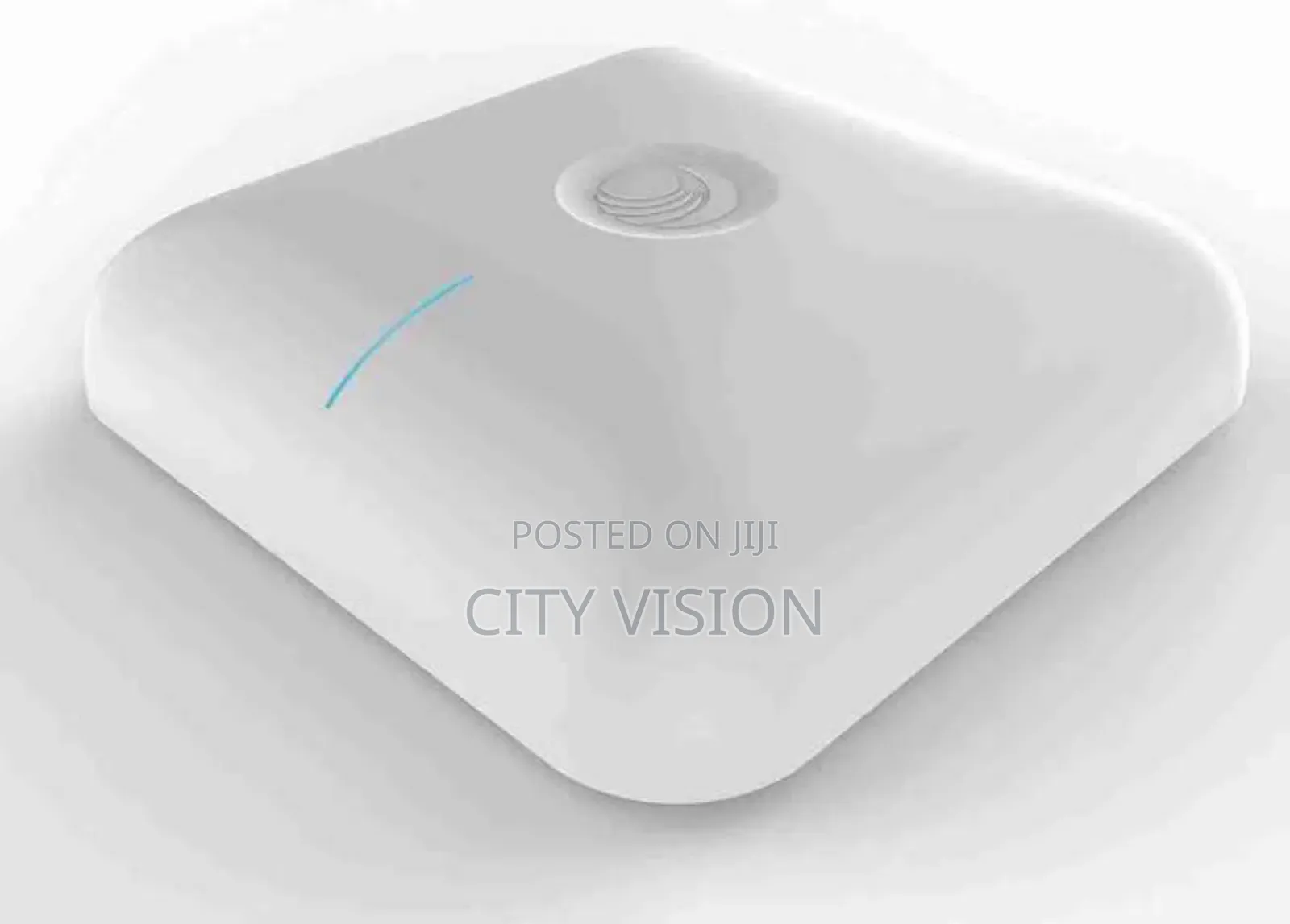 Cnpilot E410 Enterprise Indoor Wi-Fi - Cambium