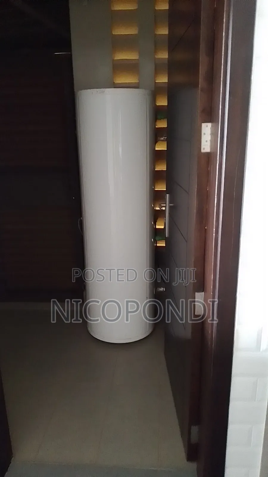 4bdrm Apartment in Lavington for rent