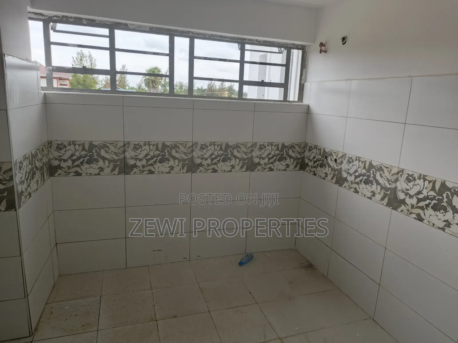 5bdrm Mansion in Kitengela for sale