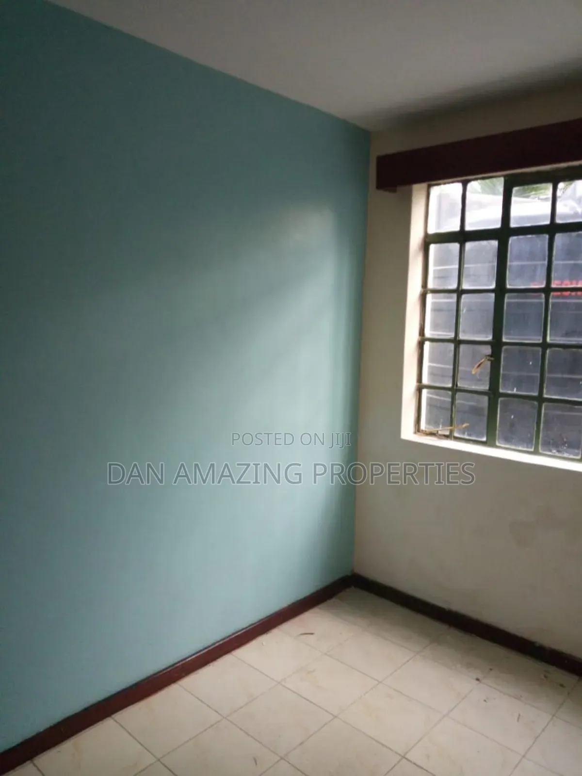 2bdrm Apartment in Behind Medical, Kitengela for sale