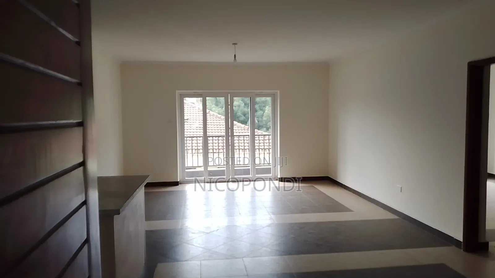 2bdrm Apartment in Lavington for rent