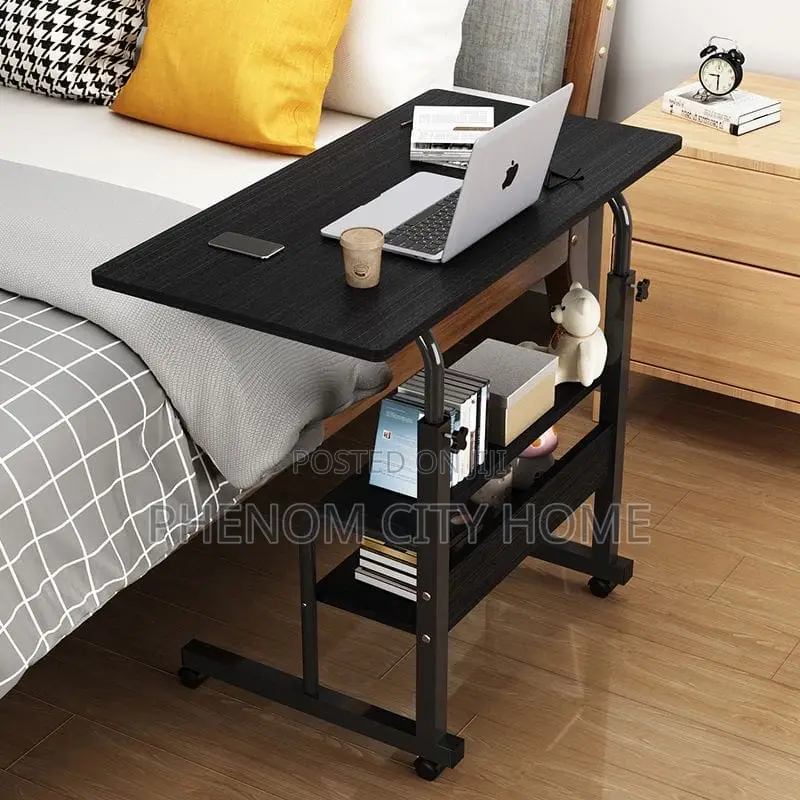 Laptop Table Laptop Table