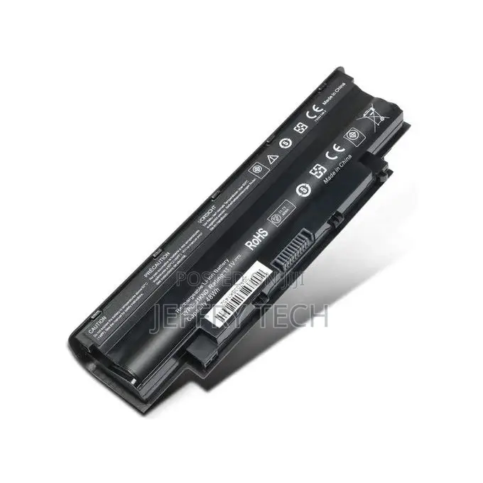 Battery for Inspiron 3420 3520 N3010