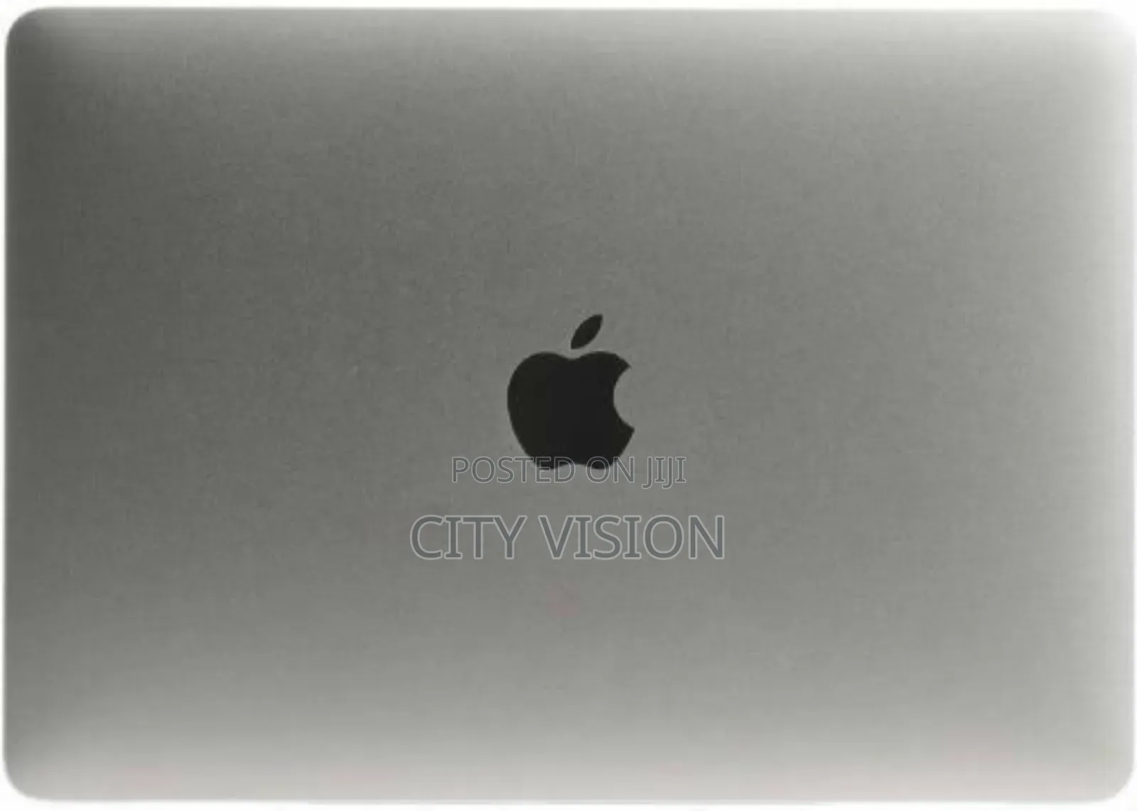 New Laptop Apple MacBook Air 8GB Apple M3 SSD 256GB
