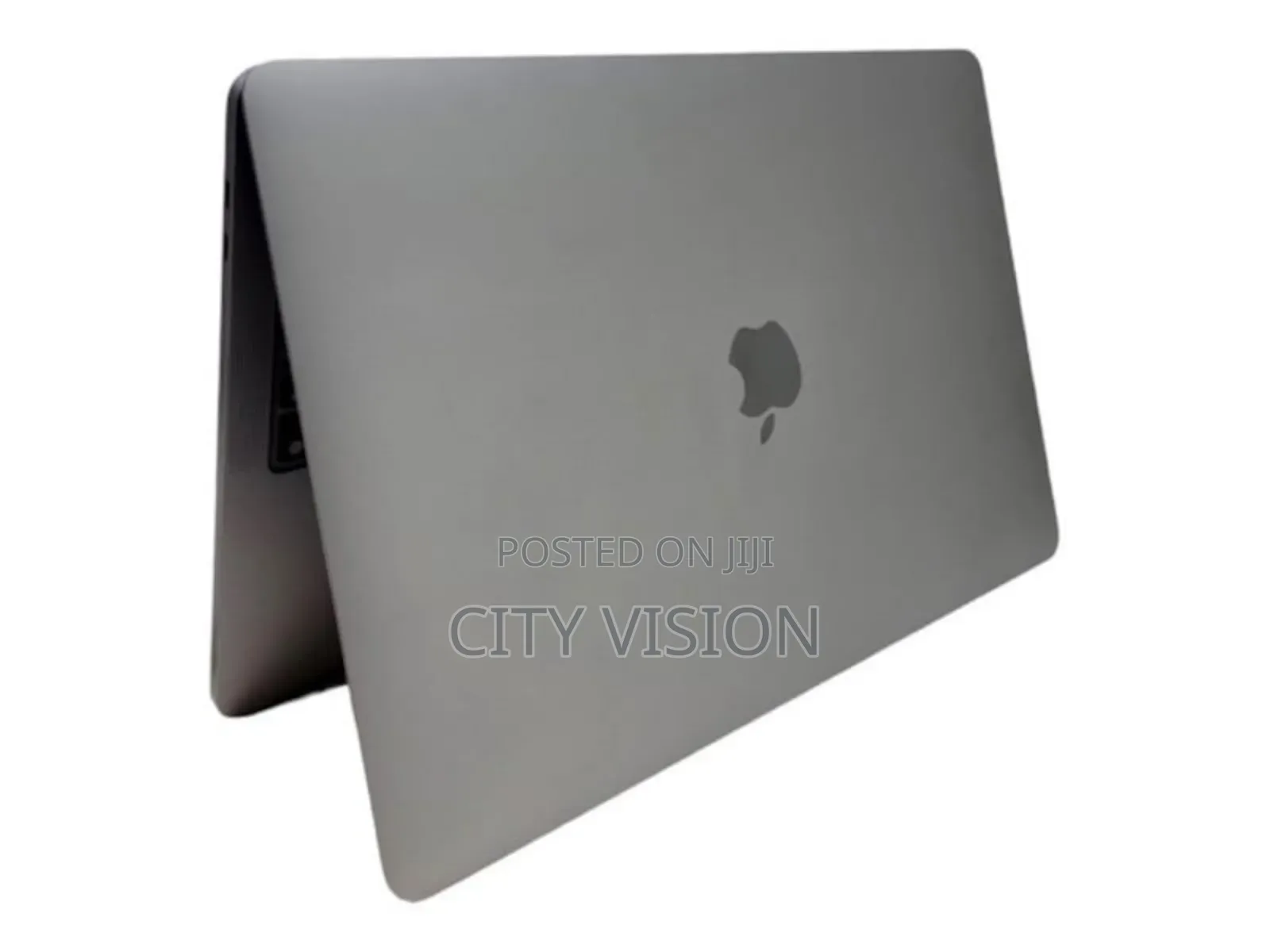 New Laptop Apple MacBook Air 8GB Apple M3 SSD 256GB