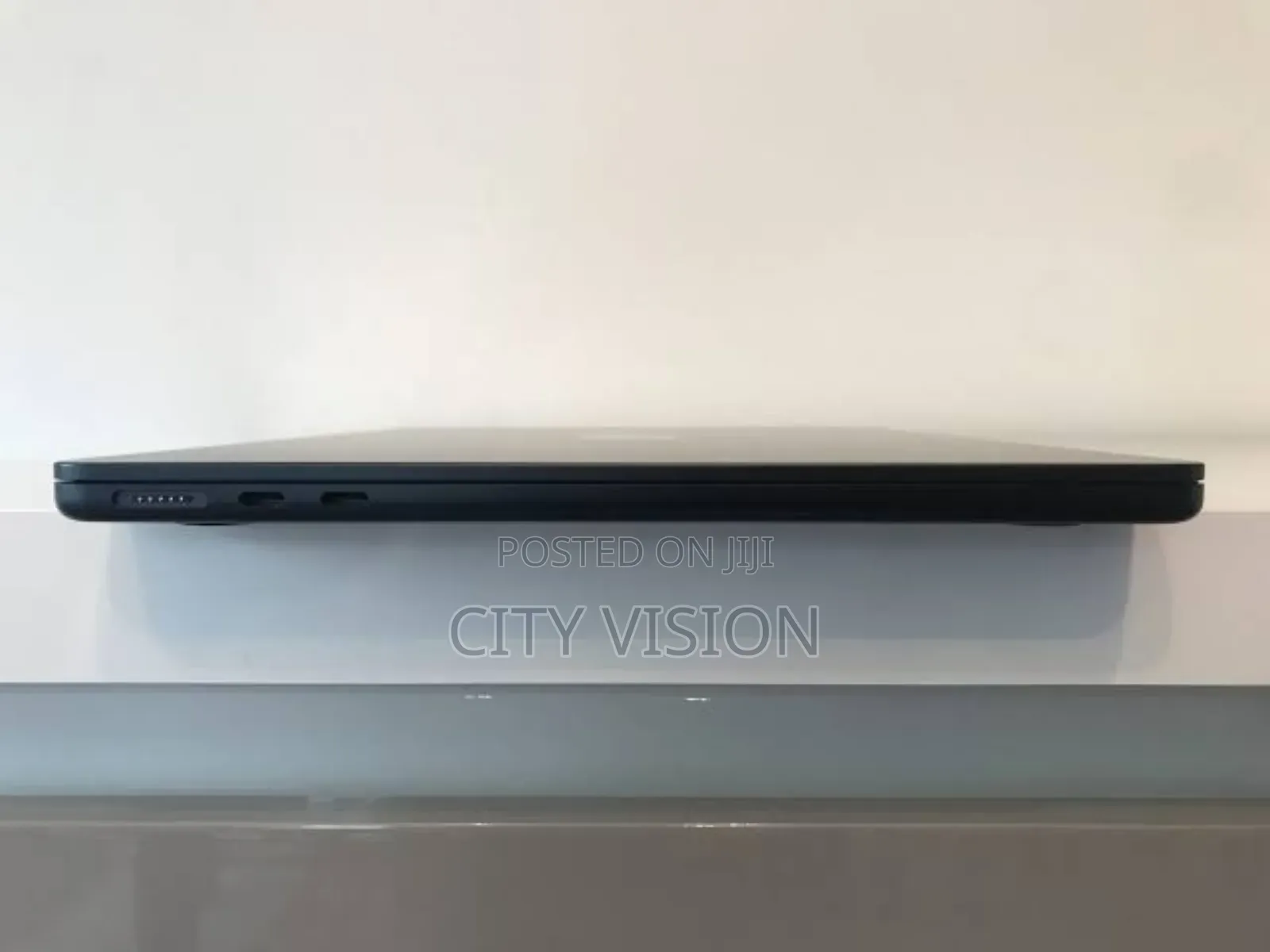New Laptop Apple MacBook Air 8GB Apple M3 SSD 512GB