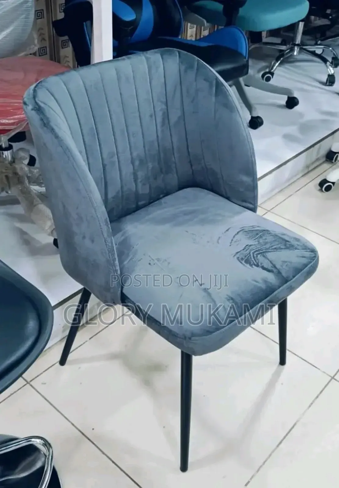 Quality Brand New Restaraunt Chairs